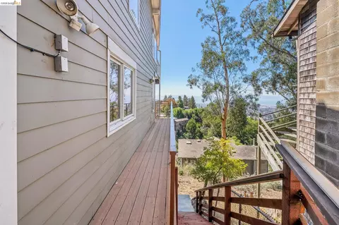 Other - 1394 Queens Rd, Berkeley, CA 94708 photo 17 of 19