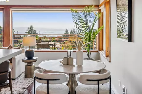 Dining - 1394 Queens Rd, Berkeley, CA 94708 photo 1 of 1