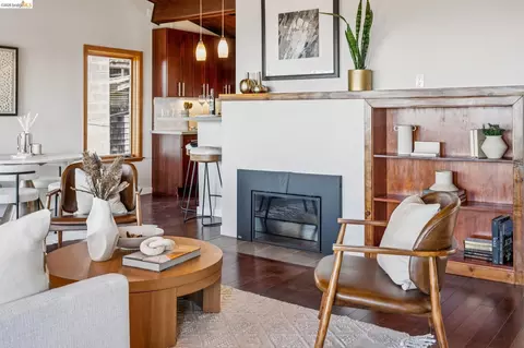 Other - 1394 Queens Rd, Berkeley, CA 94708 photo 3 of 19