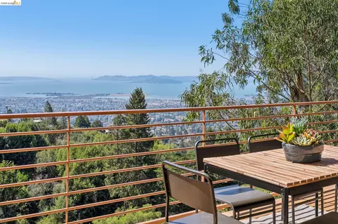 Other - 1394 Queens Rd, Berkeley, CA 94708 photo 7 of 19