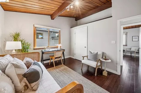 Other - 1394 Queens Rd, Berkeley, CA 94708 photo 10 of 19