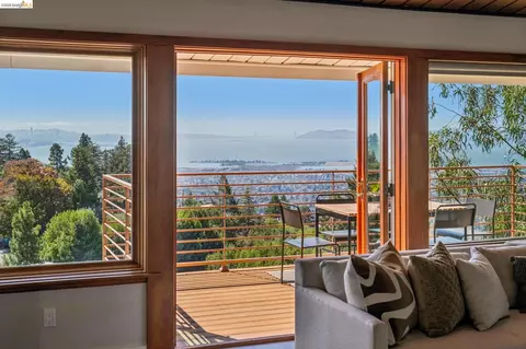 Other - 1394 Queens Rd, Berkeley, CA 94708 photo 6 of 19
