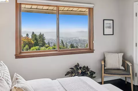 Other - 1394 Queens Rd, Berkeley, CA 94708 photo 11 of 19