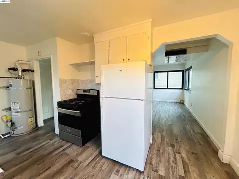 45 Sutter St, San Jose, CA 95110 photo 5