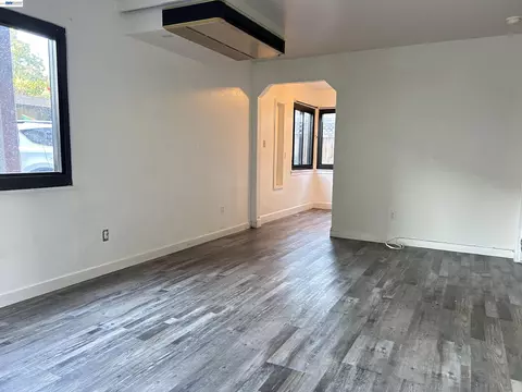 45 Sutter St, San Jose, CA 95110 photo 3