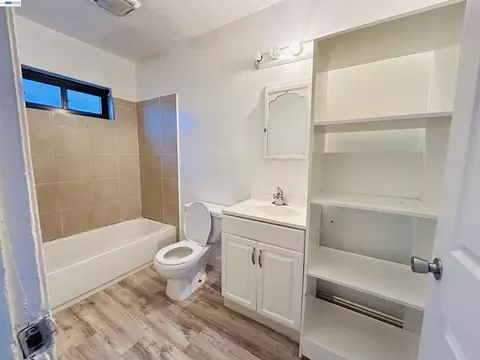 45 Sutter St, San Jose, CA 95110 photo 6