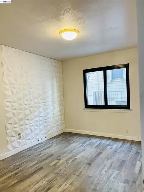 45 Sutter St, San Jose, CA 95110 photo 2