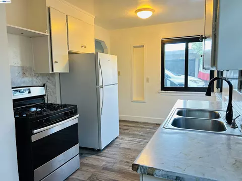 45 Sutter St, San Jose, CA 95110 photo 4