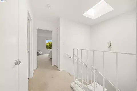 Entry Way - 3452 Capella Ln, Alameda, CA 94502 photo 2 of 2