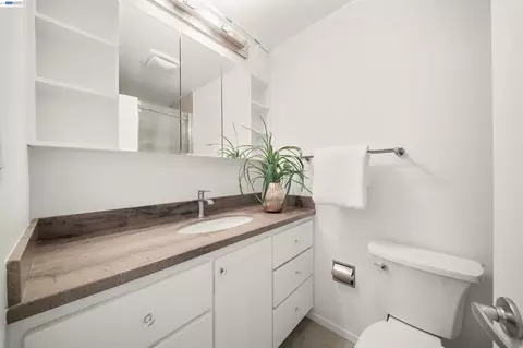 Bath - 3452 Capella Ln, Alameda, CA 94502 photo 5 of 5