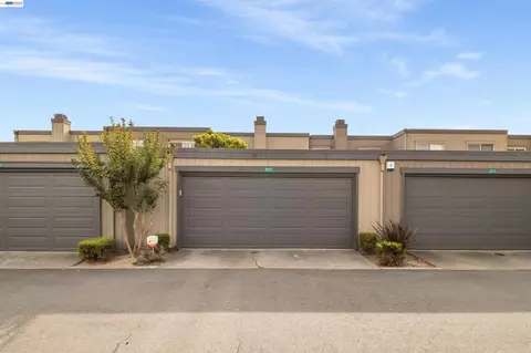 Other - 3452 Capella Ln, Alameda, CA 94502 photo 2 of 6