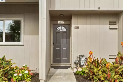 Other - 3452 Capella Ln, Alameda, CA 94502 photo 1 of 6