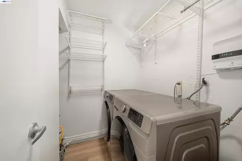 Other - 3452 Capella Ln, Alameda, CA 94502 photo 6 of 6