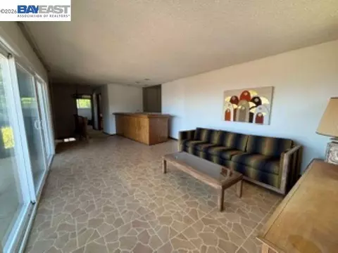 Living - 1319 Murchison Dr, Millbrae, CA 94030 photo 7 of 10