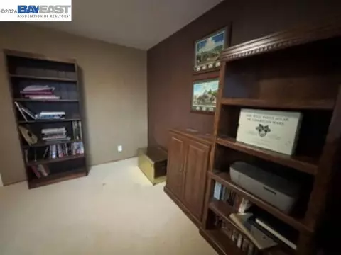 Other - 1319 Murchison Dr, Millbrae, CA 94030 photo 3 of 6