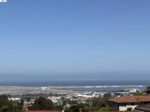 View/Area - 1319 Murchison Dr, Millbrae, CA 94030 photo 1 of 2
