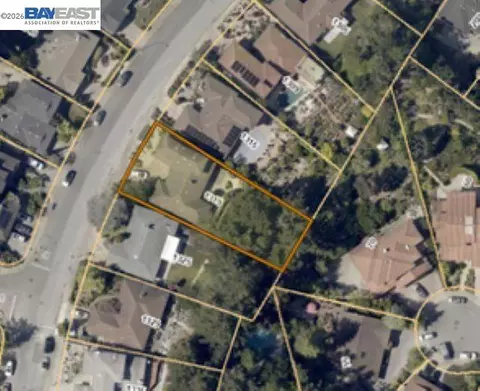 View/Area - 1319 Murchison Dr, Millbrae, CA 94030 photo 2 of 2
