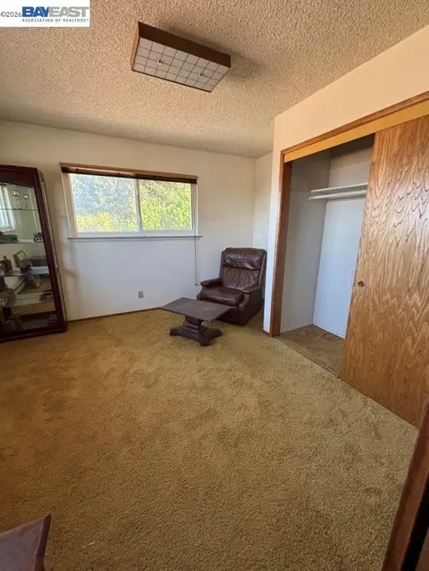 Other - 1319 Murchison Dr, Millbrae, CA 94030 photo 5 of 6