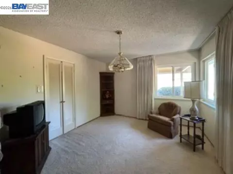 Other - 1319 Murchison Dr, Millbrae, CA 94030 photo 2 of 6