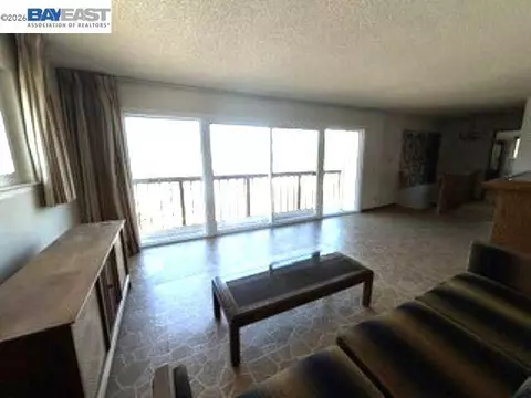 Living - 1319 Murchison Dr, Millbrae, CA 94030 photo 10 of 10