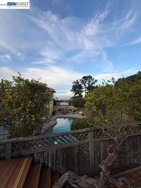 Other - 1319 Murchison Dr, Millbrae, CA 94030 photo 6 of 6