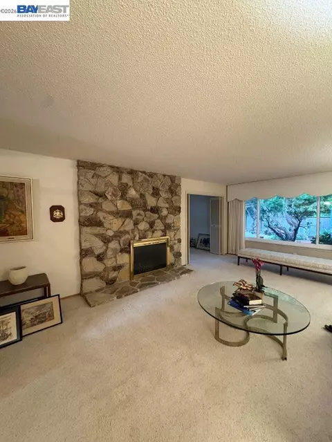 Other - 1319 Murchison Dr, Millbrae, CA 94030 photo 1 of 6