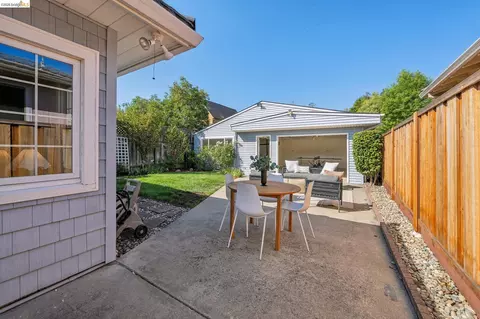 Other - 1240 Dutton Ave, San Leandro, CA 94577 photo 7 of 15