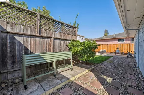 Exterior - 1240 Dutton Ave, San Leandro, CA 94577 photo 10 of 15