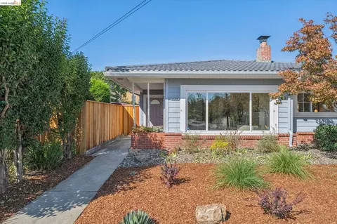 Exterior - 1240 Dutton Ave, San Leandro, CA 94577 photo 4 of 15