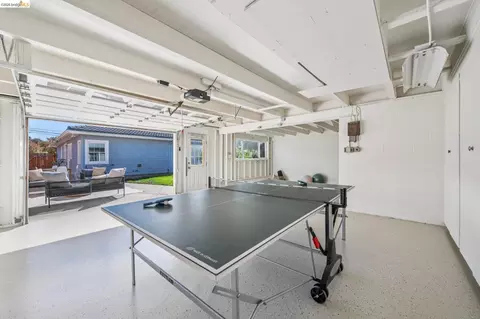 Other - 1240 Dutton Ave, San Leandro, CA 94577 photo 10 of 15
