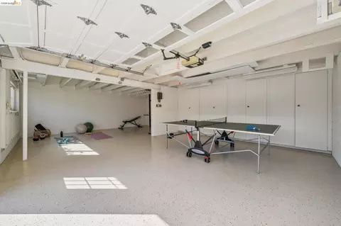 Other - 1240 Dutton Ave, San Leandro, CA 94577 photo 8 of 15