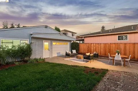 Other - 1240 Dutton Ave, San Leandro, CA 94577 photo 14 of 15