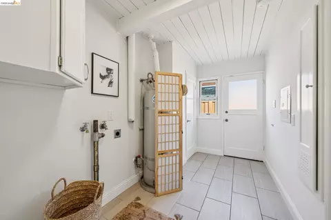 Other - 1240 Dutton Ave, San Leandro, CA 94577 photo 5 of 15