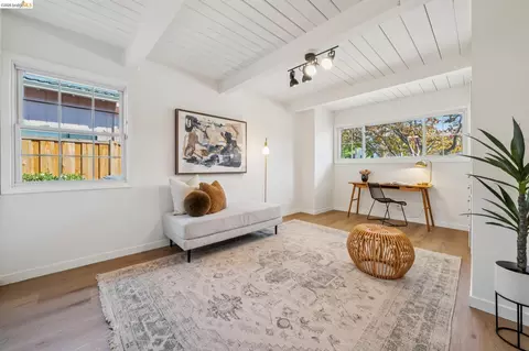 Other - 1240 Dutton Ave, San Leandro, CA 94577 photo 2 of 15