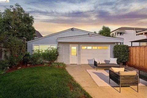 Other - 1240 Dutton Ave, San Leandro, CA 94577 photo 15 of 15