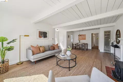 Other - 1240 Dutton Ave, San Leandro, CA 94577 photo 1 of 15
