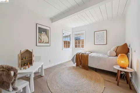 Bedroom - 1240 Dutton Ave, San Leandro, CA 94577 photo 1 of 6