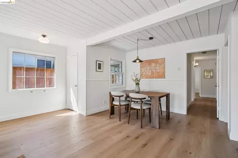 Dining - 1240 Dutton Ave, San Leandro, CA 94577 photo 1 of 2