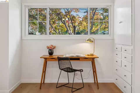 Other - 1240 Dutton Ave, San Leandro, CA 94577 photo 4 of 15
