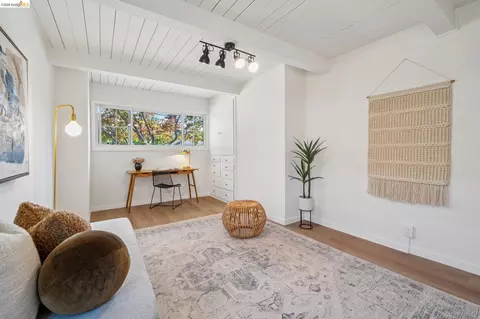 Other - 1240 Dutton Ave, San Leandro, CA 94577 photo 3 of 15