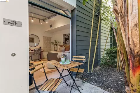 Other - 1255 Pine St, Oakland, CA 94607 photo 9 of 9