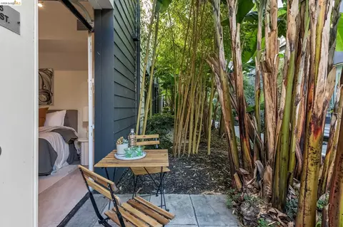 Other - 1255 Pine St, Oakland, CA 94607 photo 8 of 9