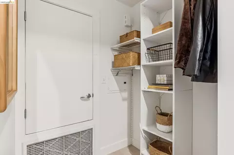 Other - 1255 Pine St, Oakland, CA 94607 photo 4 of 9