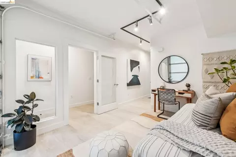 Other - 1255 Pine St, Oakland, CA 94607 photo 3 of 9