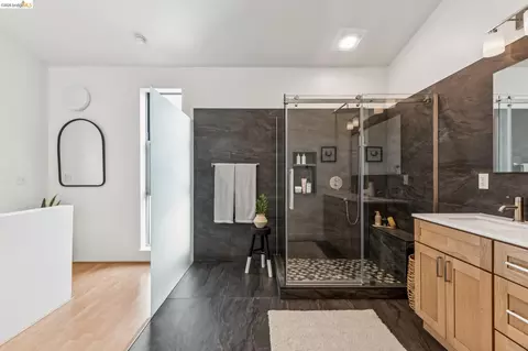 Bath - 1255 Pine St, Oakland, CA 94607 photo 5 of 5