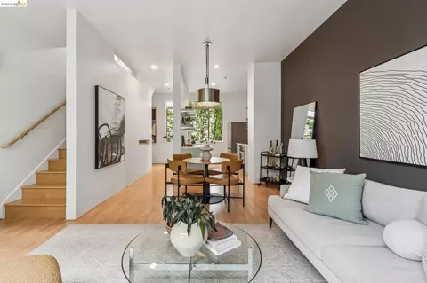 Other - 1255 Pine St, Oakland, CA 94607 photo 6 of 9
