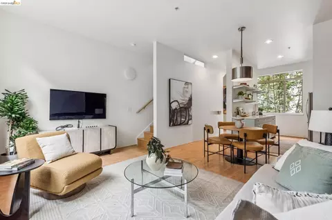 Other - 1255 Pine St, Oakland, CA 94607 photo 7 of 9