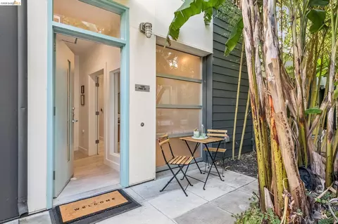 Other - 1255 Pine St, Oakland, CA 94607 photo 2 of 9