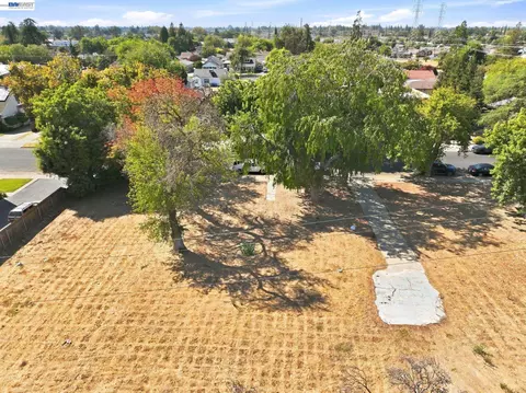 234 N Maple Ave, Manteca, CA 95336 photo 11