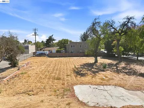 234 N Maple Ave, Manteca, CA 95336 photo 15